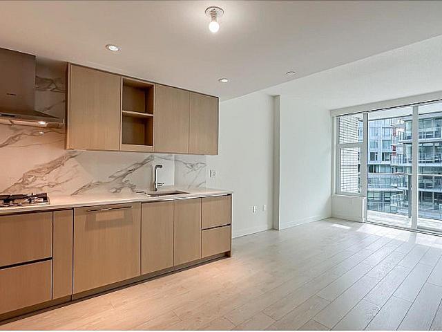 Condo for sale in Richmond