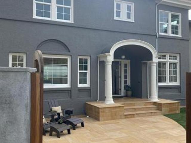 House for sale in Berkeley, California