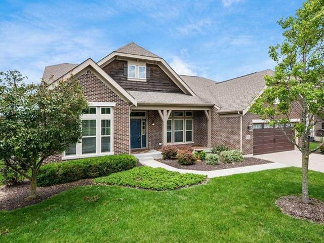 House for sale in Berlin, Ohio