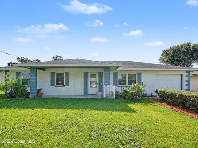 House for sale in Rockledge, Brevard County