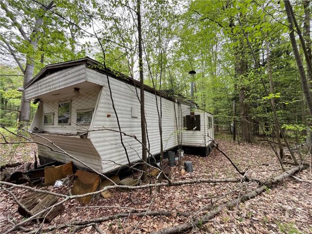 House for sale in Marienville, Pennsylvania