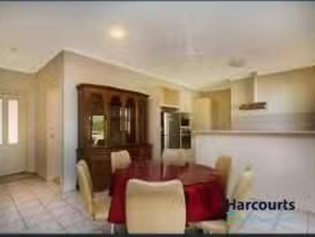House for rent in Warwick, City of Joondalup