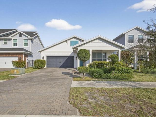 House for sale in Loxahatchee, Florida
