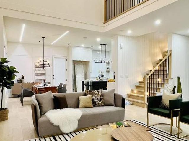 House for sale in Delta, British Columbia