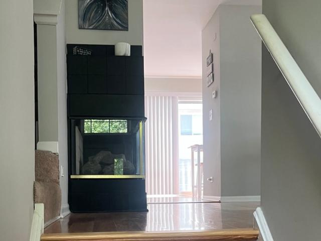Townhouse for sale in Grayslake, Lake County