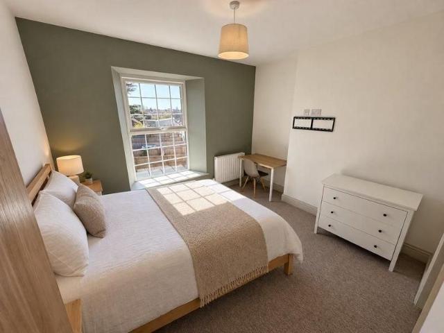 Room for rent in Greenbank, Bristol