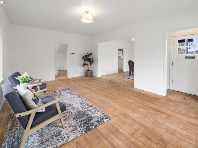House for sale in South Slope, Astoria