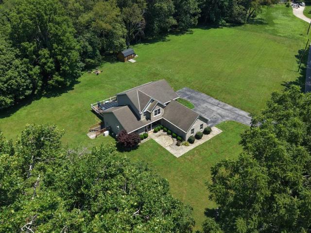 House for sale in Clermont, Ohio