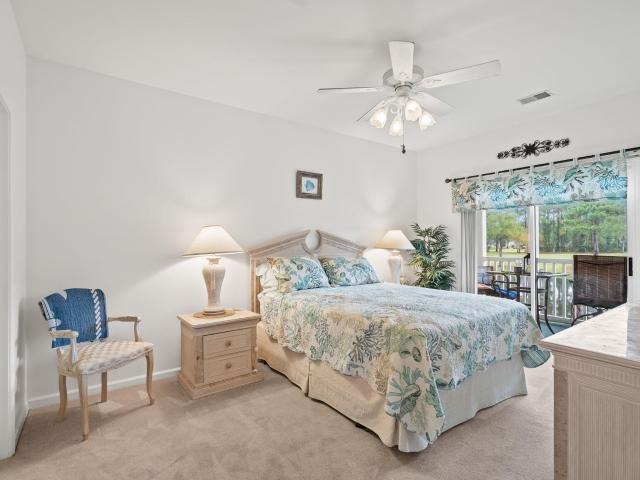 Condo for sale in Sunset Beach, North Carolina