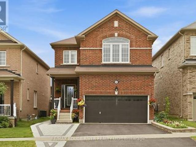 House for sale in Durham, Ontario