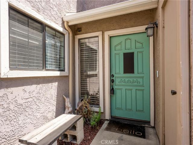 Townhouse for sale in Arroyo Grande, California