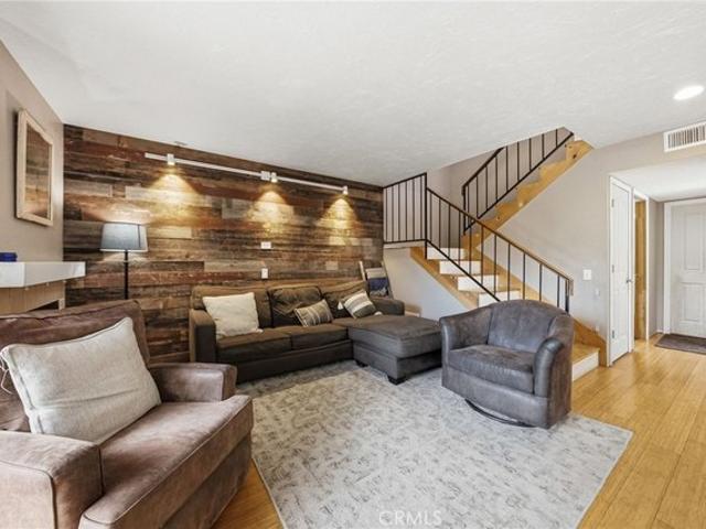 Townhouse for sale in Arroyo Grande, California