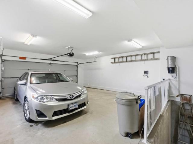 House for sale in White Rock, British Columbia