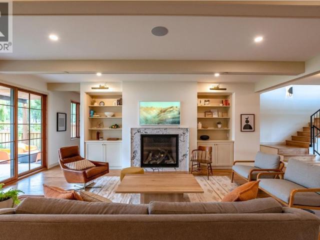 House for sale in Summerland, British Columbia