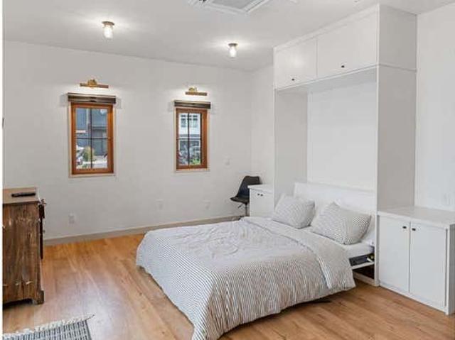 House for sale in Summerland, British Columbia