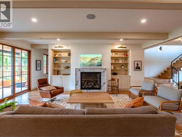 House for sale in Summerland, British Columbia
