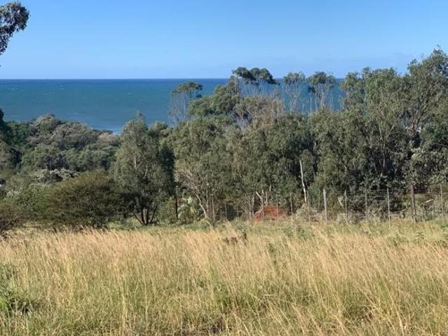 Land for sale in Amatola View, Bhisho