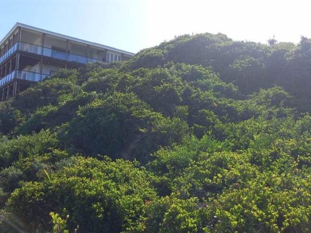Land for sale in Cape St Francis, Eastern Cape