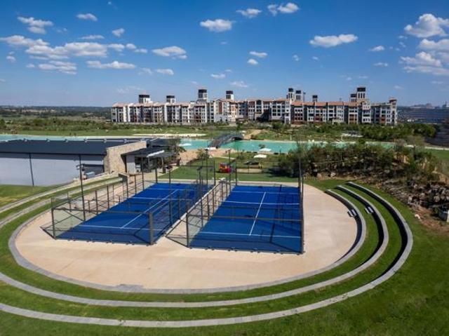 Land for sale in Vosloorus, Gauteng