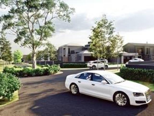 Land for sale in Gert Sibande, Mpumalanga