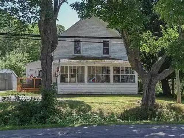 House for sale in Cambridge, Nova Scotia