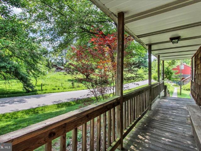 House for sale in Pennsylvania