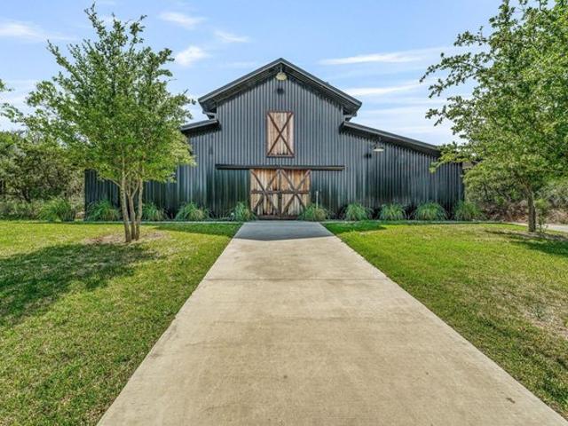 Farm for sale in Gordon, Texas
