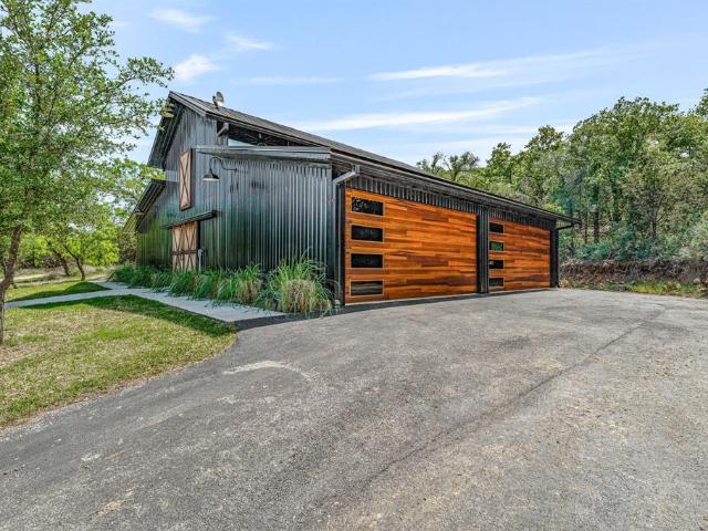 Property for sale in Gordon, Texas