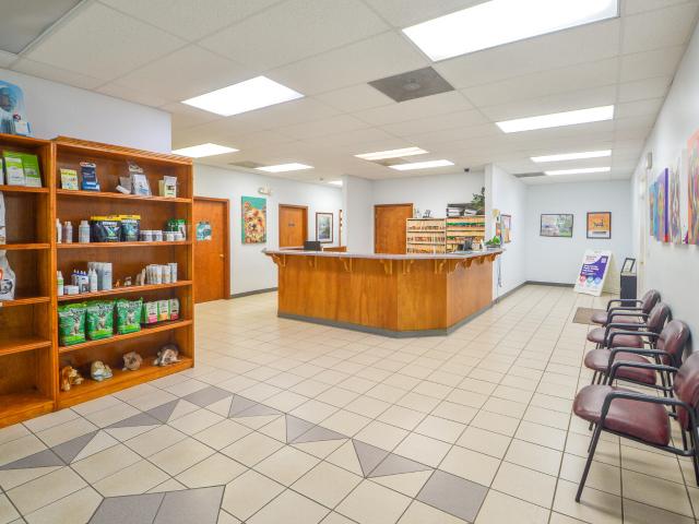 Commercial for sale in Columbus, Mississippi