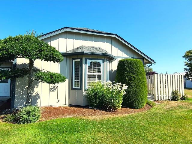 Condo for sale in Sequim, Washington