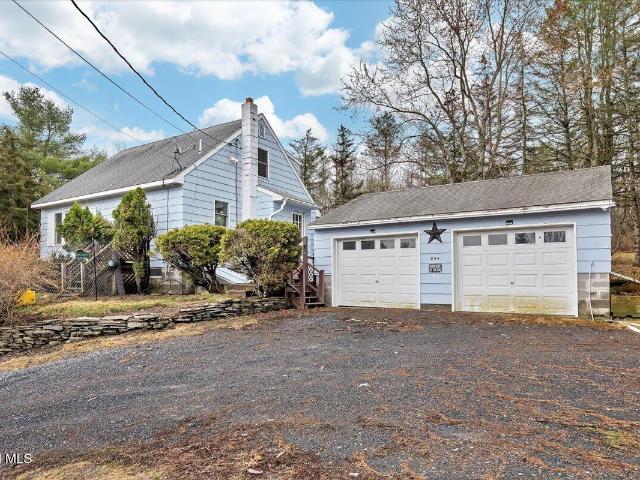 House for sale in Delanson, New York