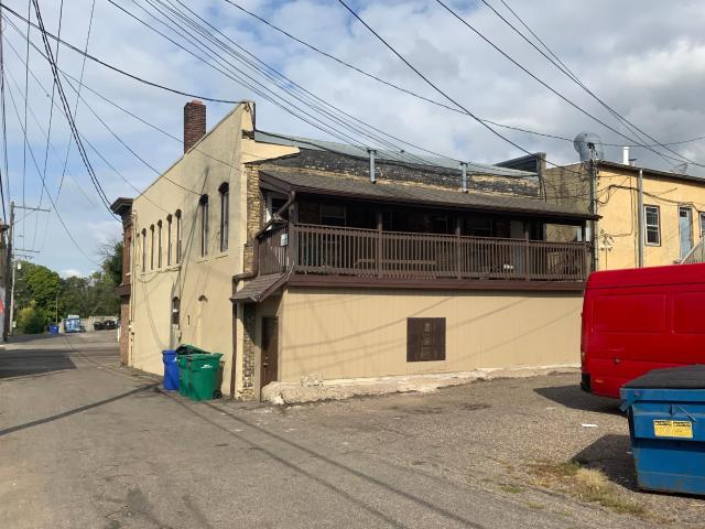House for sale in Payne - Phalen, Saint Paul