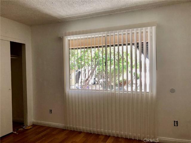 House for sale in Hemet