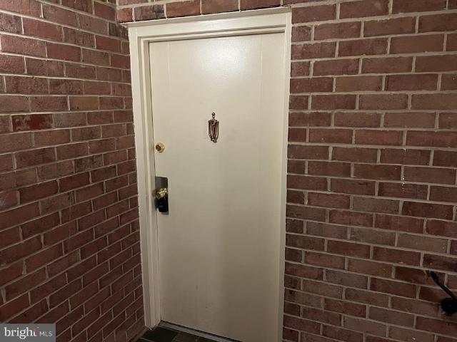 Property for rent in Fernshire Farms, Gaithersburg