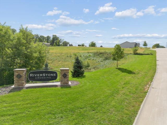 Land for sale in Clinton, Clinton County