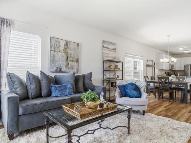 House for sale in Elburn, Illinois