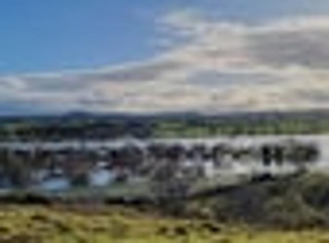 Land for sale in Meremere, Waikato