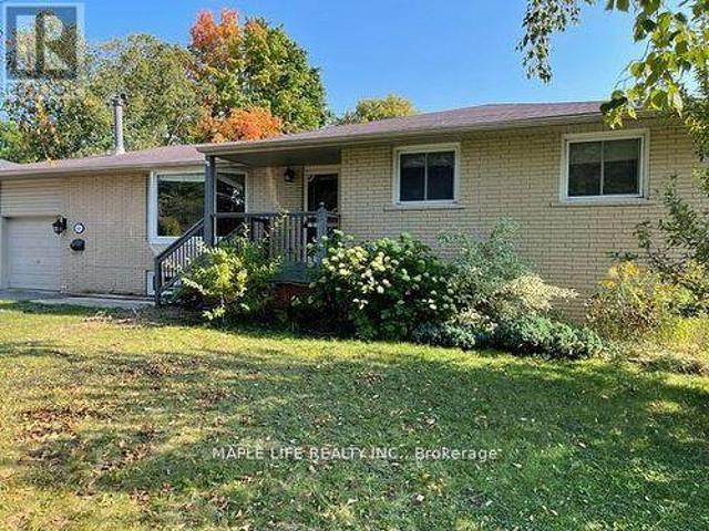 House for sale in Gorham, Newmarket
