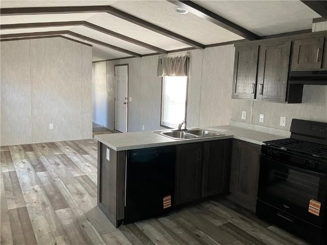 House for sale in Village of Central Square, City of Oswego