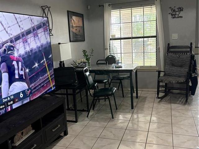 House for sale in Raymondville, Willacy County