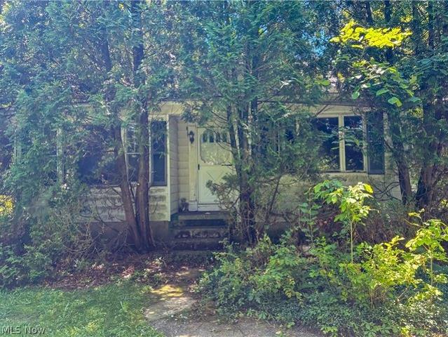 House for sale in Mc Donald, Ohio
