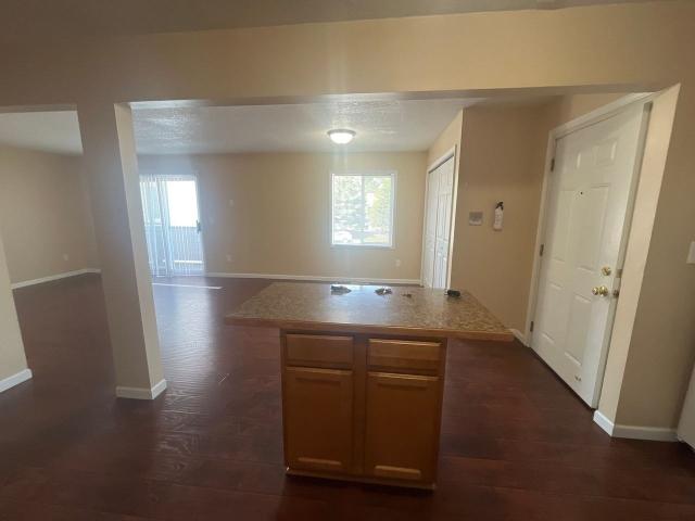 Apartment for rent in Eagan, Minnesota