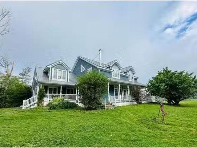 House for sale in Westmorland, New Brunswick