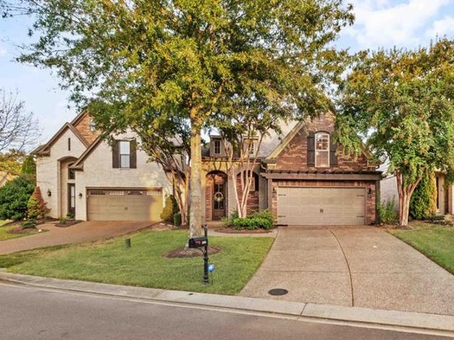 House for sale in Cordova, Memphis