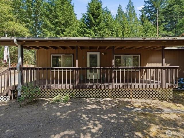 House for sale in Port Orchard, Washington