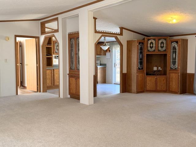 House for sale in Minnesota