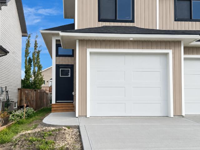 House for rent in Riverstone, Grande Prairie