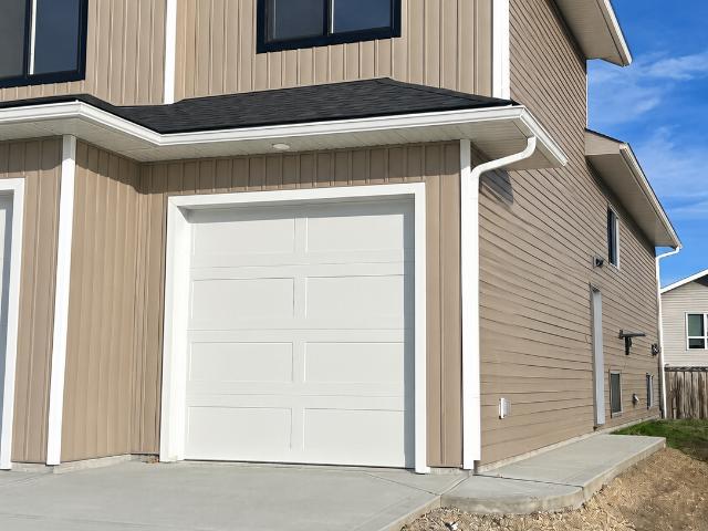 House for rent in Riverstone, Grande Prairie