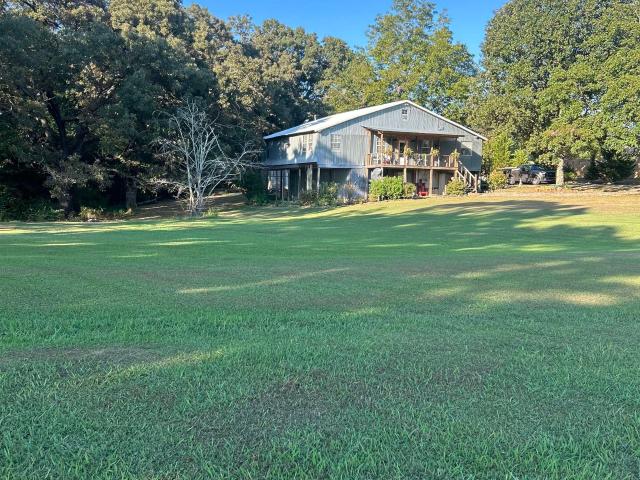 House for sale in Central, South Vinemont