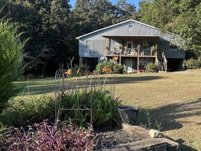 House for sale in Vinemont, South Vinemont